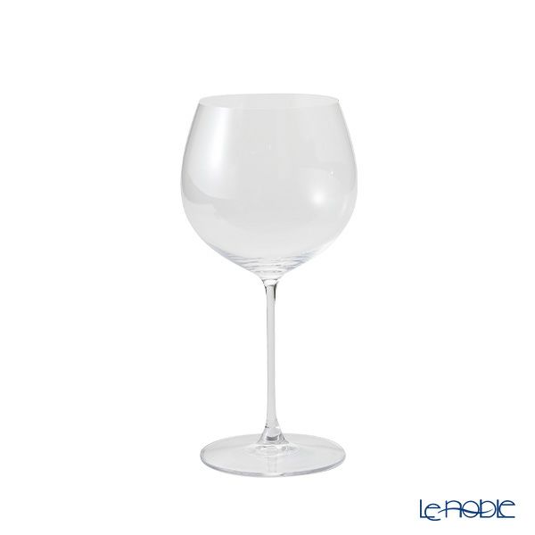 リーデル ヴェリタス オークド・シャルドネ ペア 6449／97