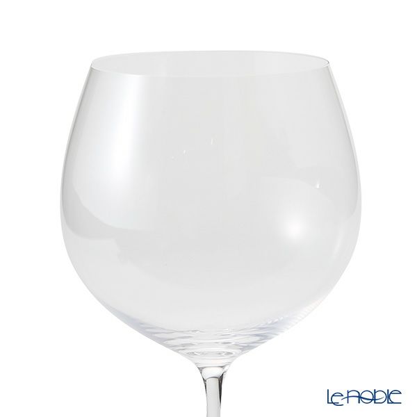 リーデル ヴェリタス オークド・シャルドネ ペア 6449／97