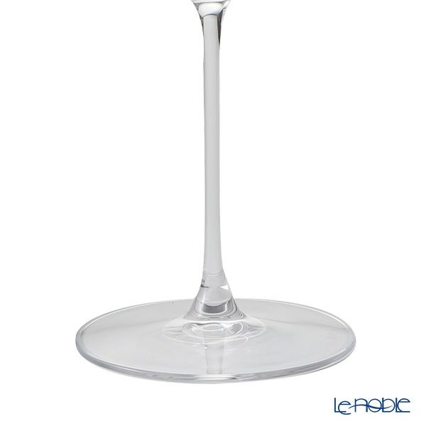 リーデル ヴェリタス オークド・シャルドネ ペア 6449／97