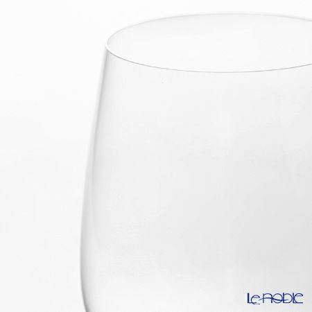 リーデル ヴェリタス リースリング／ジンファンデル 6449／15 ペア