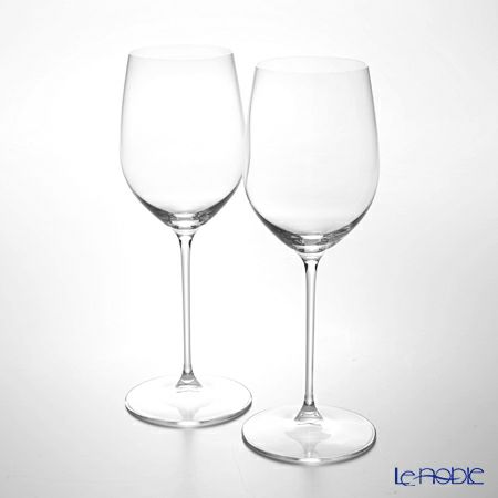 リーデル ヴェリタス ヴィオニエ／シャルドネ 6449／05 ペア