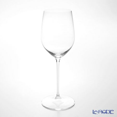 リーデル ヴェリタス ヴィオニエ／シャルドネ 6449／05 ペア