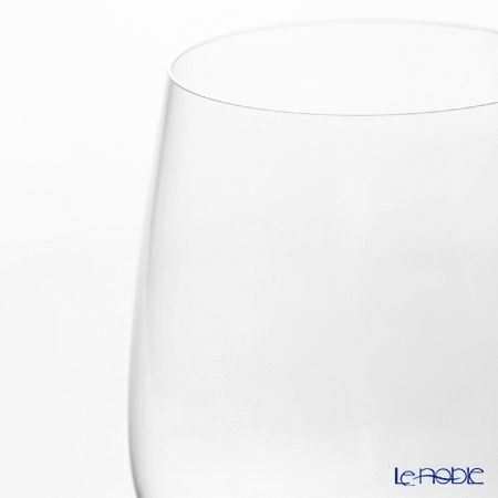 リーデル ヴェリタス ヴィオニエ／シャルドネ 6449／05 ペア