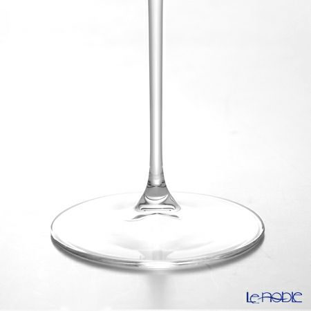 リーデル ヴェリタス ヴィオニエ／シャルドネ 6449／05 ペア