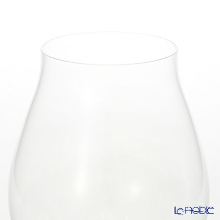 リーデル ヴェリタス ニューワールド・ピノ・ノワール 6449／67 ペア