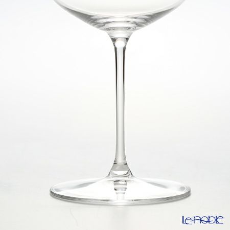 リーデル ヴェリタス ニューワールド・ピノ・ノワール 6449／67 ペア