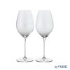 リーデル ヴェリタス シャンパーニュ 6449／28 ペア