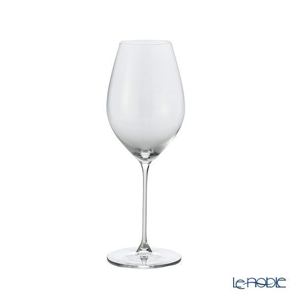 リーデル ヴェリタス シャンパーニュ 6449／28 ペア