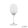 リーデル ヴェリタス シャンパーニュ 6449／28 ペア