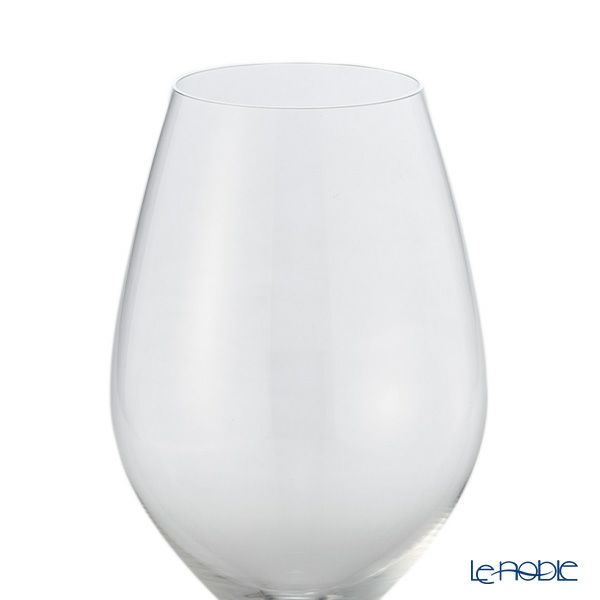 リーデル ヴェリタス シャンパーニュ 6449／28 ペア