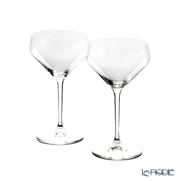 リーデル ヴィノム エクストリーム 1441／27 純米 495ml ペア