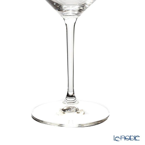 リーデル ヴィノム エクストリーム 1441／27 純米 495ml ペア