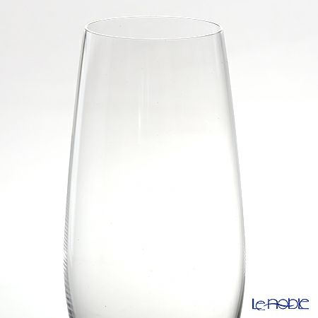 スワロフスキー Crystalline／シャンパンフルート ゴールド（2個セット） SWV5-102-143