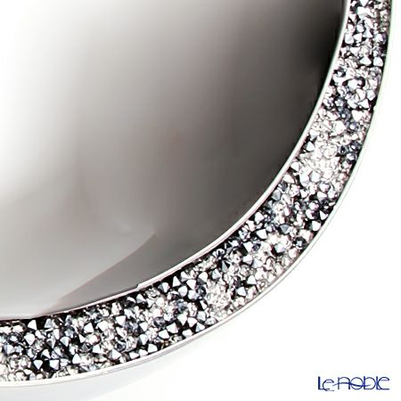 スワロフスキー MINERA インテリアボウル（M） SWV5-293-119 17AW