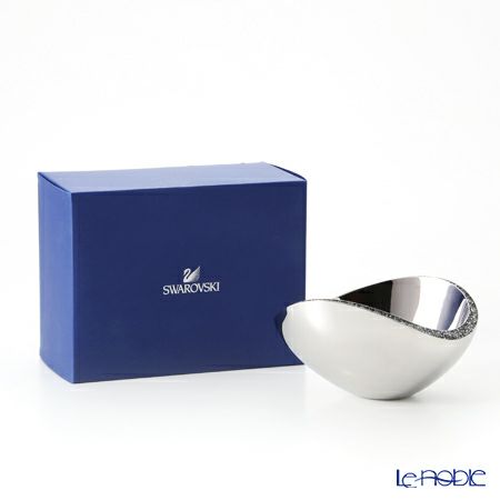 スワロフスキー MINERA インテリアボウル（M） SWV5-293-119 17AW