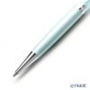 スワロフスキー Crystalline ボールペン（ライトグリーン） SW5351072 17AW