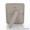 スワロフスキー Minera フォトフレーム （M） シルバー SWV5-351-296 17AW