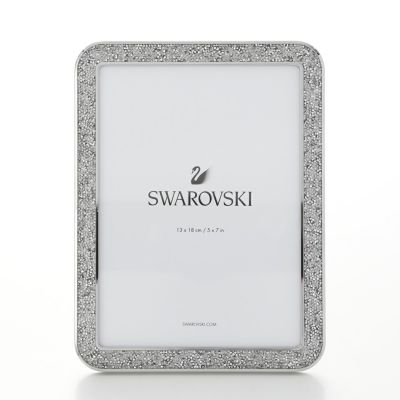 フォトフレーム | ブランド洋食器専門店ル・ノーブル 公式オンライン