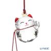 スワロフスキー 招き猫 オーナメント SWV5-428-642 19SS