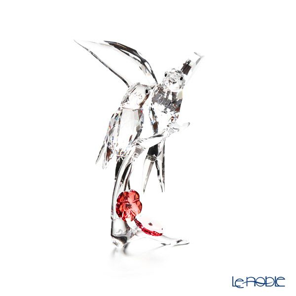 スワロフスキー ツバメ SWV5-475-566 19AW