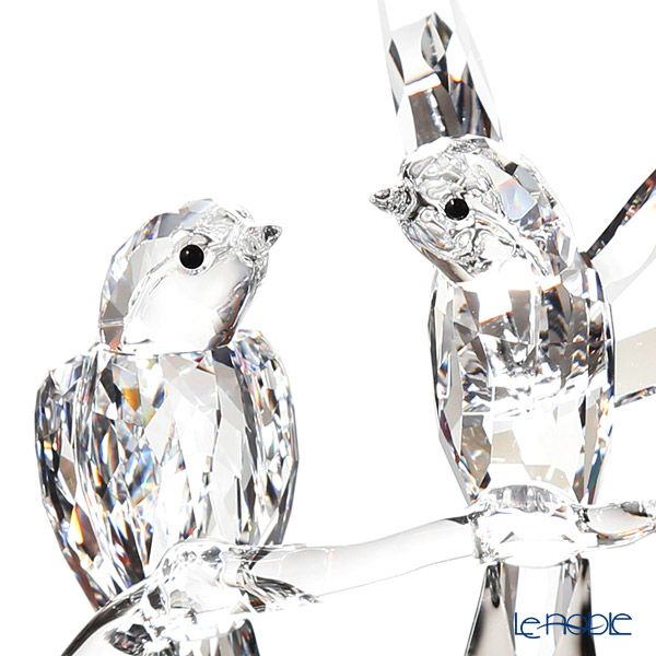 スワロフスキー ツバメ SWV5-475-566 19AW