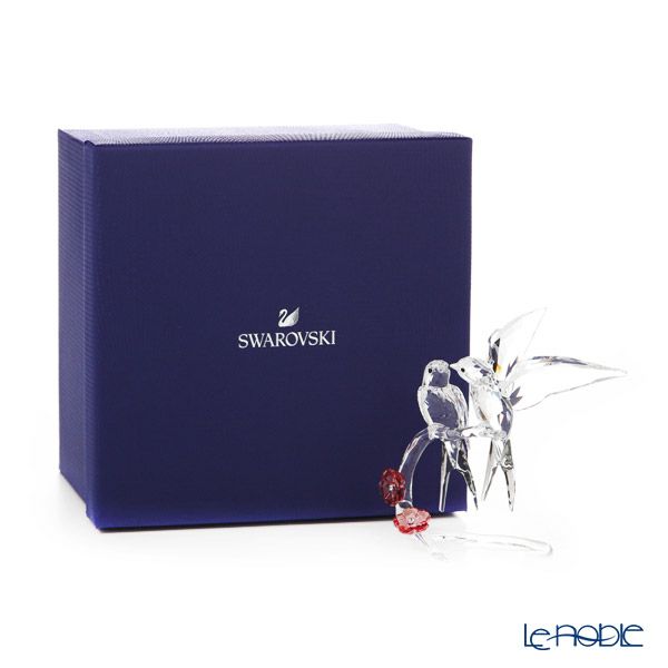 スワロフスキー ツバメ SWV5-475-566 19AW