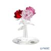 スワロフスキー ローズブーケ SWV5-493-707 20SS