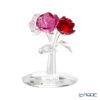 スワロフスキー ローズブーケ SWV5-493-707 20SS