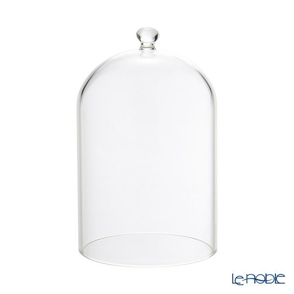 スワロフスキー ローズブーケ SWV5-493-707 20SS