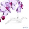 スワロフスキー オーキッド SWV5-520-373 21SS