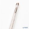 スワロフスキー Crystalline ボールペン Nova ノヴァ シャンパン／ローズゴールド SW5534329 20SS