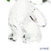 スワロフスキー Krisベア Lucky Charm SWV5-557-537 21SS クリスベア／Krisbear