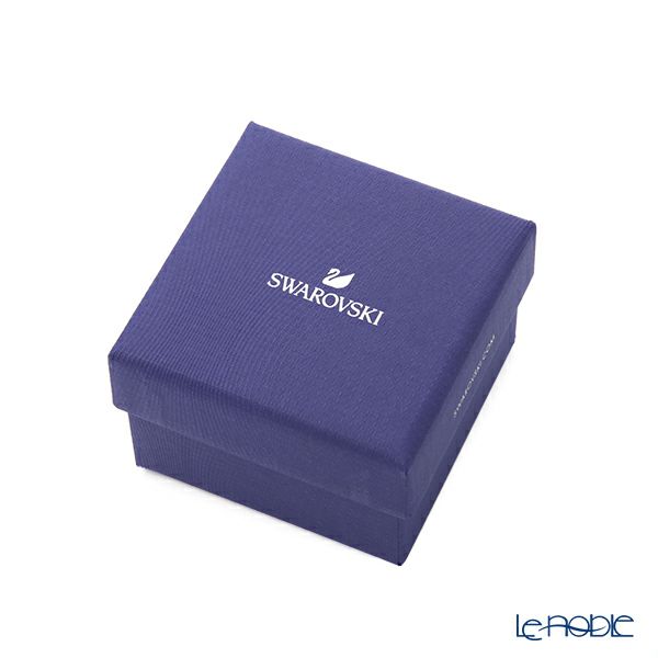 スワロフスキー Krisベア Best Wishes SWV5-557-538 21SS クリスベア／Krisbear