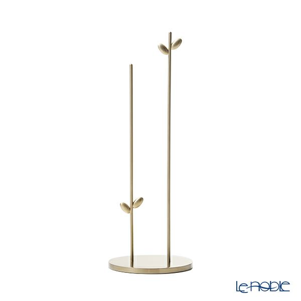 スワロフスキー Jungle Beats デコレーションスタンド Andoki（L） SWV5-557-850 21SS