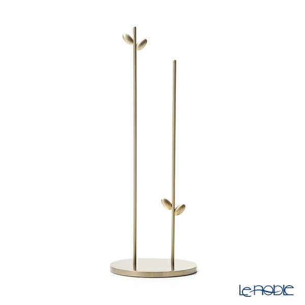 スワロフスキー Jungle Beats デコレーションスタンド Andoki（L） SWV5-557-850 21SS