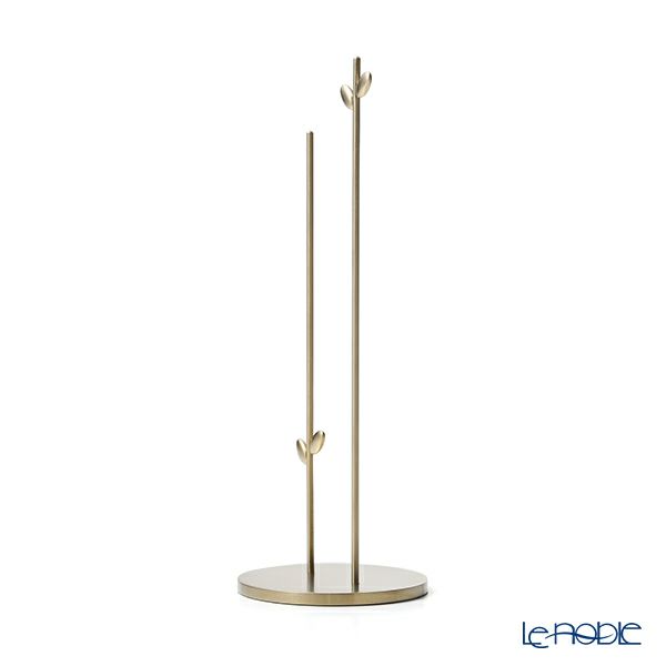 スワロフスキー Jungle Beats デコレーションスタンド Andoki（L） SWV5-557-850 21SS