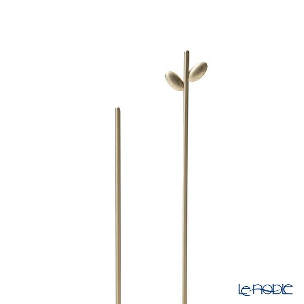 スワロフスキー Jungle Beats デコレーションスタンド Andoki（L） SWV5-557-850 21SS