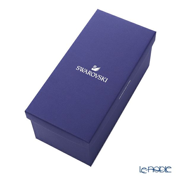 スワロフスキー Jungle Beats デコレーションスタンド Andoki（L） SWV5-557-850 21SS