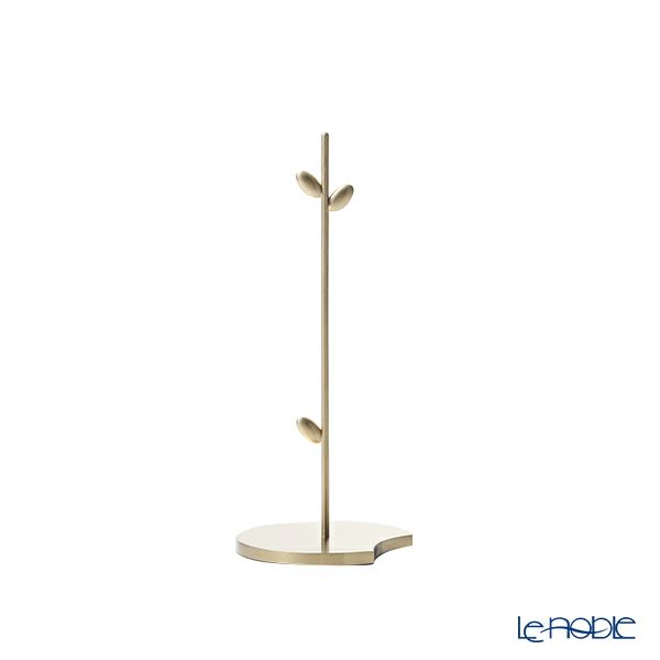 スワロフスキー Jungle Beats デコレーションスタンド Andoki （S） SWV5-568-477 21SS