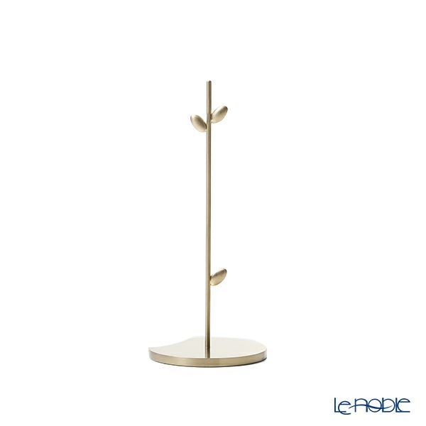 スワロフスキー Jungle Beats デコレーションスタンド Andoki （S） SWV5-568-477 21SS