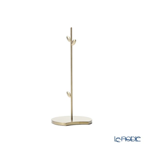 スワロフスキー Jungle Beats デコレーションスタンド Andoki （S） SWV5-568-477 21SS