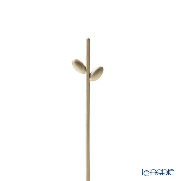 スワロフスキー Jungle Beats デコレーションスタンド Andoki （S） SWV5-568-477 21SS