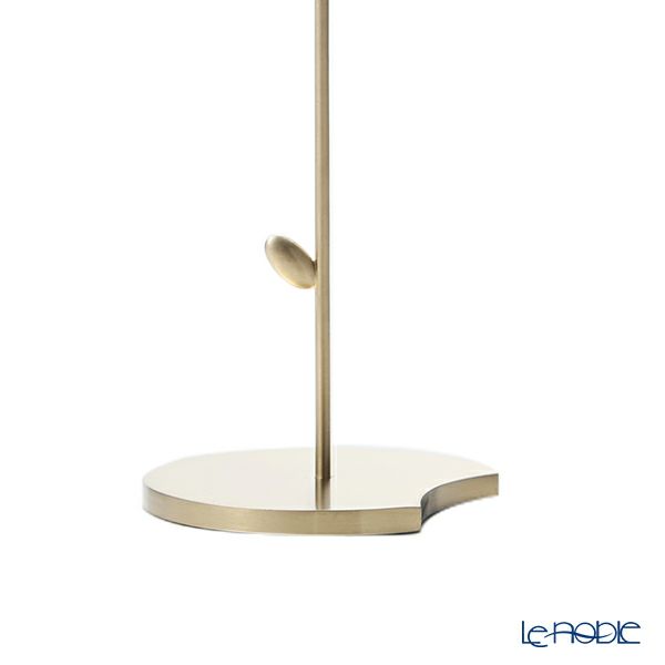 スワロフスキー Jungle Beats デコレーションスタンド Andoki （S） SWV5-568-477 21SS