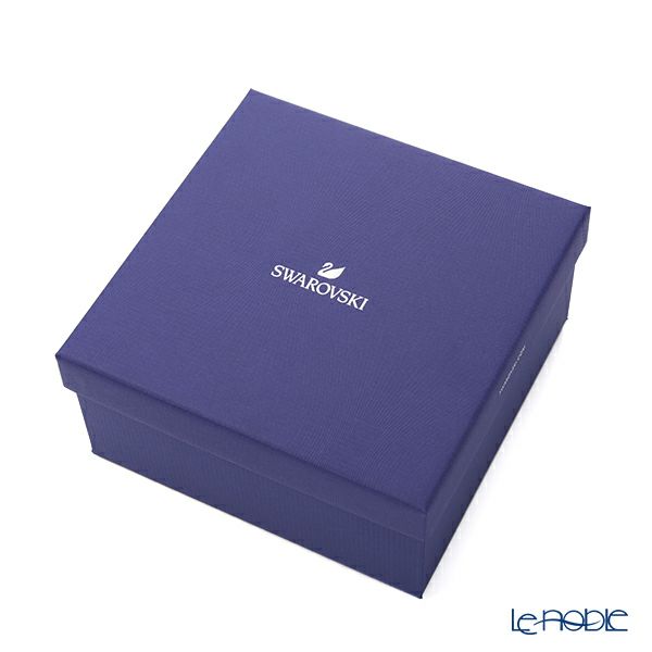 スワロフスキー Jungle Beats デコレーションスタンド Andoki （S） SWV5-568-477 21SS