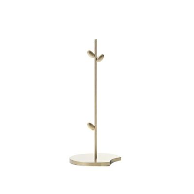 スワロフスキー Garden Tales ローズ ボール オーナメント❤ スワロフスキー Garden Tales ローズ ボールオーナメント （L） SWV5