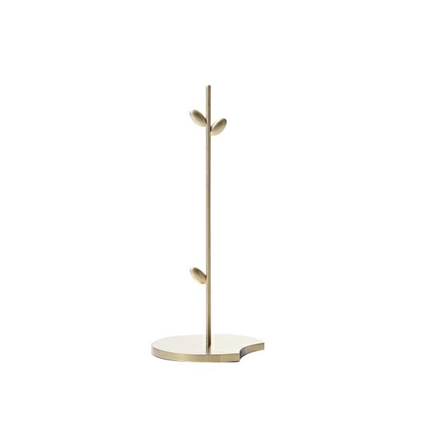 スワロフスキー Jungle Beats デコレーションスタンド Andoki （S） SWV5-568-477 21SS