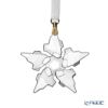 スワロフスキー リトルスター オーナメント SWV5-574-358 21AW 2021年度限定生産品