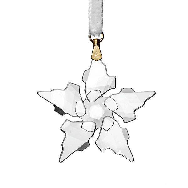 【まーちゃん さま】 ornament ✵ *  エイトスター オーナメント まーちゃん さま】 ornament ✵ * エイトスター オーナメント まー