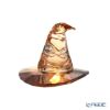 スワロフスキー Harry Potter Sorting Hat SWV5-576-712 21AW ハリーポッター