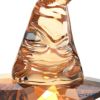 スワロフスキー Harry Potter Sorting Hat SWV5-576-712 21AW ハリーポッター